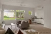 92 Mills Terrace, North Adelaide, SA 5006-Image