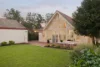 92 Mills Terrace, North Adelaide, SA 5006-Image