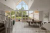 92 Mills Terrace, North Adelaide, SA 5006-Image