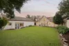 92 Mills Terrace, North Adelaide, SA 5006-Image