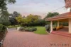 92 Mills Terrace, North Adelaide, SA 5006-Image