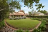 92 Mills Terrace, North Adelaide, SA 5006-Image