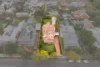 92 Mills Terrace, North Adelaide, SA 5006-Image