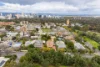 92 Mills Terrace, North Adelaide, SA 5006-Image