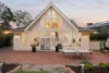 92 Mills Terrace, North Adelaide, SA 5006-Image