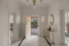92 Mills Terrace, North Adelaide, SA 5006-Image
