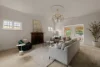 92 Mills Terrace, North Adelaide, SA 5006-Image