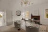 92 Mills Terrace, North Adelaide, SA 5006-Image