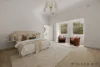 92 Mills Terrace, North Adelaide, SA 5006-Image
