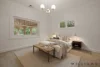 92 Mills Terrace, North Adelaide, SA 5006-Image