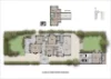 92 Mills Terrace, North Adelaide, SA 5006-Floorplan