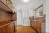 92 Minchinbury Terrace, Eschol Park, NSW 2558-Image
