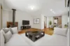 92 Minchinbury Terrace, Eschol Park, NSW 2558-Image