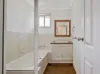 92 Minchinbury Terrace, Eschol Park, NSW 2558-Image