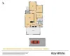 92 Minchinbury Terrace, Eschol Park, NSW 2558-Floorplan
