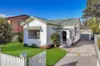 92 Moana Street, Woy Woy, NSW 2256