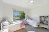 92 Moana Street, Woy Woy, NSW 2256-Image