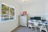 92 Moana Street, Woy Woy, NSW 2256-Image