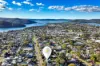 92 Moana Street, Woy Woy, NSW 2256-Image