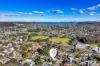 92 Moana Street, Woy Woy, NSW 2256-Image