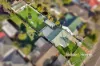 92 Moana Street, Woy Woy, NSW 2256-Image