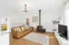 92 Moana Street, Woy Woy, NSW 2256-Image