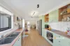 92 Moana Street, Woy Woy, NSW 2256-Image