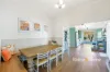 92 Moana Street, Woy Woy, NSW 2256-Image