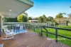 92 Moana Street, Woy Woy, NSW 2256-Image