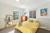 92 Moana Street, Woy Woy, NSW 2256-Image