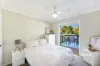 92 Moana Street, Woy Woy, NSW 2256-Image
