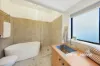 92 Moana Street, Woy Woy, NSW 2256-Image
