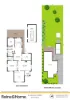 92 Moana Street, Woy Woy, NSW 2256-Floorplan