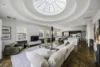 92 Mont Albert Road, Canterbury, Vic 3126-Image
