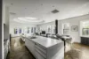92 Mont Albert Road, Canterbury, Vic 3126-Image