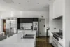 92 Mont Albert Road, Canterbury, Vic 3126-Image