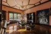 92 Mont Albert Road, Canterbury, Vic 3126-Image