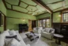 92 Mont Albert Road, Canterbury, Vic 3126-Image
