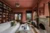 92 Mont Albert Road, Canterbury, Vic 3126-Image
