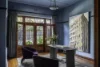 92 Mont Albert Road, Canterbury, Vic 3126-Image