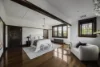 92 Mont Albert Road, Canterbury, Vic 3126-Image