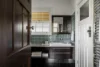 92 Mont Albert Road, Canterbury, Vic 3126-Image