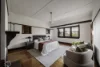 92 Mont Albert Road, Canterbury, Vic 3126-Image