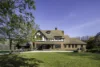 92 Mont Albert Road, Canterbury, Vic 3126-Image