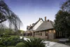 92 Mont Albert Road, Canterbury, Vic 3126-Image