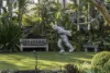 92 Mont Albert Road, Canterbury, Vic 3126-Image