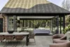 92 Mont Albert Road, Canterbury, Vic 3126-Image