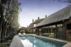 92 Mont Albert Road, Canterbury, Vic 3126-Image