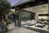 92 Mont Albert Road, Canterbury, Vic 3126-Image