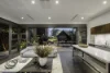 92 Mont Albert Road, Canterbury, Vic 3126-Image
